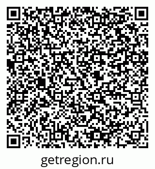 79064810408
