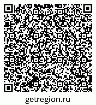 79064810409