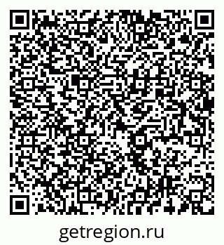 79064810410