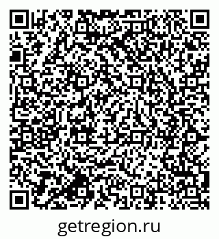 79064810411
