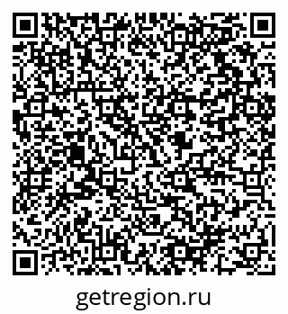 79064810412