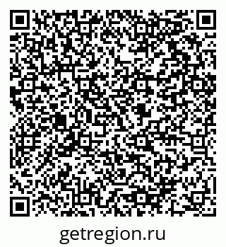 79064810413