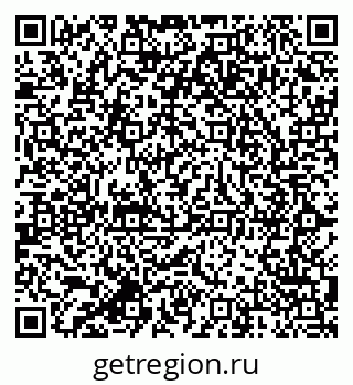 79064810414