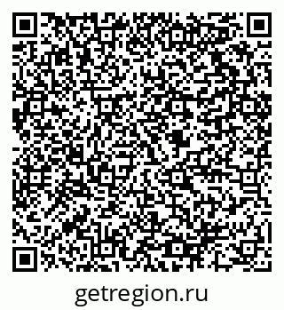 79064810415