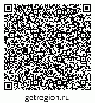 79064810416