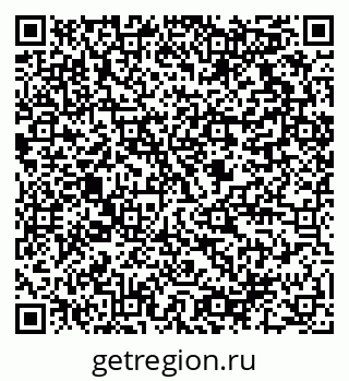 79064810419