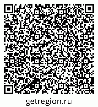 79064810423