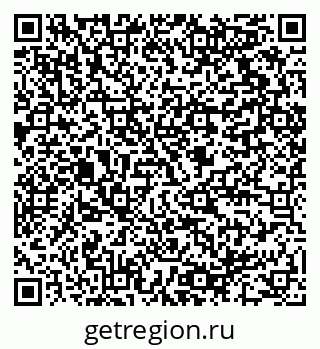 79064810424