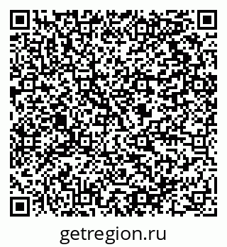 79064810426