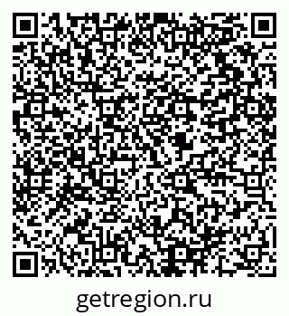 79064810427