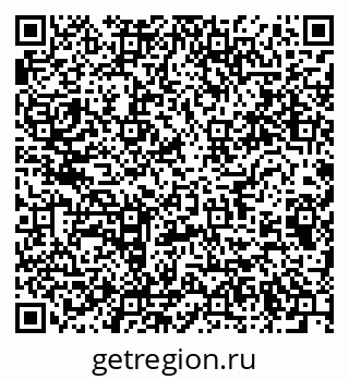 79064810428