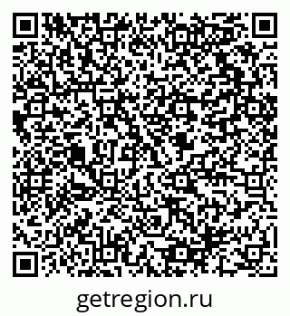 79064810430