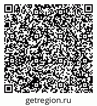 79064810435