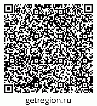 79064810436