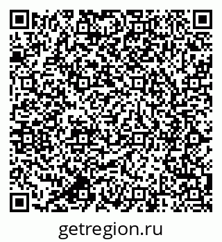 79064810439