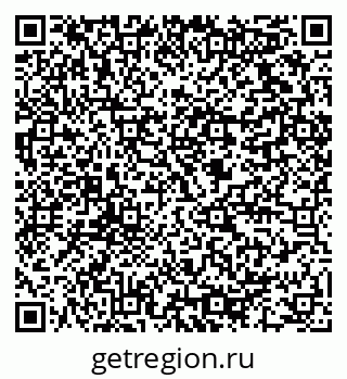 79064810442