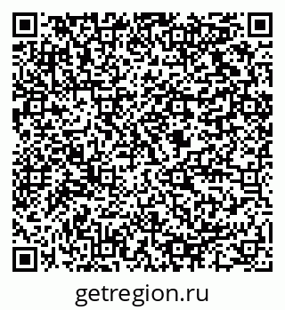 79064810444