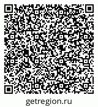 79064810445