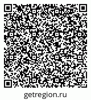 79064810446