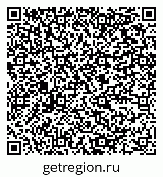 79064810447