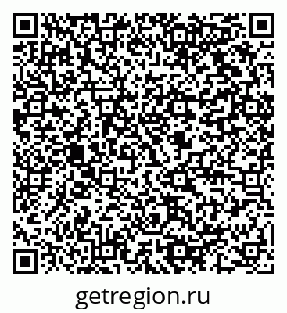 79064810449