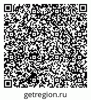 79064810451