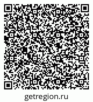 79064810456