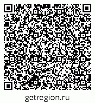 79064810457
