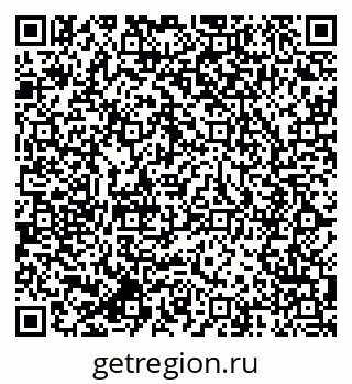 79064810462