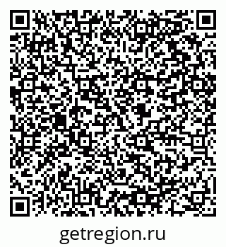 79064810468