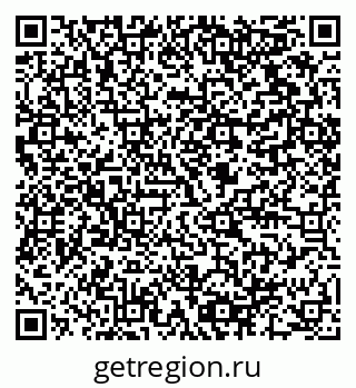 79064810469