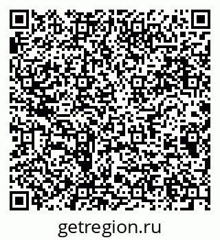 79064810472