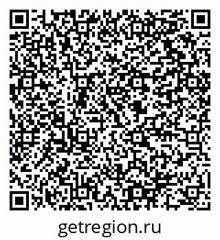 79064810475