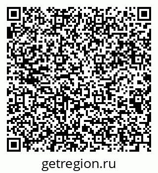 79064810477