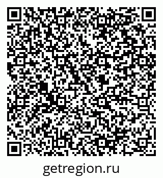 79064810479