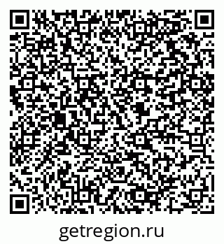 79064810481