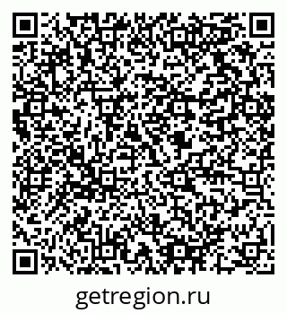 79064810483