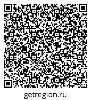 79064810484