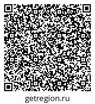79064810492