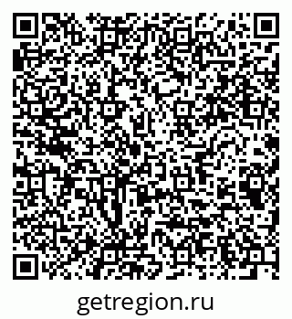 79064810497