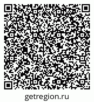 79064810498