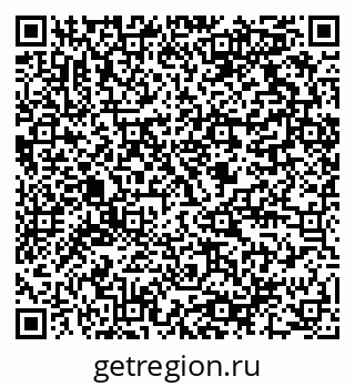 79064810499