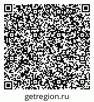 79064810500