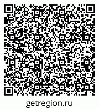 79064810502