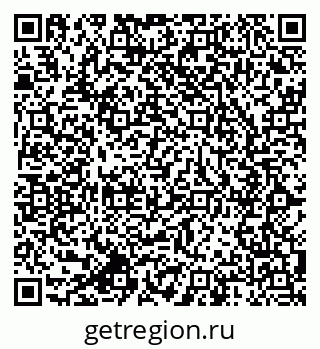 79064810503