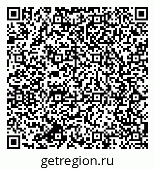 79064810504