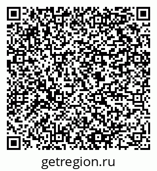 79064810505