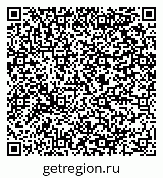 79064810506