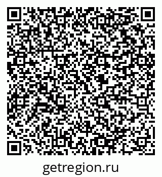 79064810507