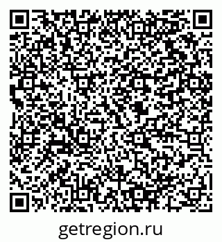 79064810508